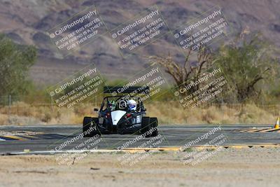 media/Mar-15-2025-Speed Ventures (Sat) [[c9b64f47cf]]/2-Orange Group/Session 2 (Turns 2 and 1 Exit Set 1)/